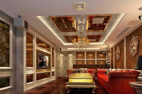 沧州小时场ktv小时场预订推荐-南皮县ktv预定