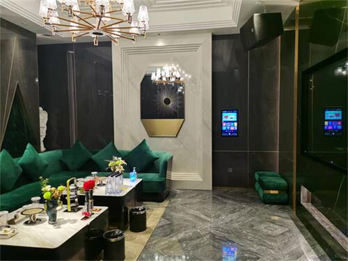 沧州小时场ktv最佳消费攻略-南皮县ktv预定